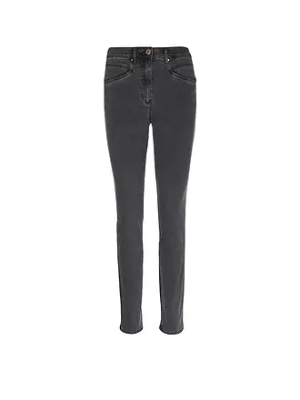 RAPHAELA BY BRAX | Pantalon Super Slim Fit LUCA | 